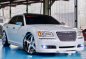 Brand new Chrysler 300C 2014 for sale-0