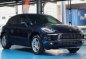 Well-maintained Porsche Macan 2016 for sale-1