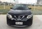 2015 Nissan X Trail for sale-2