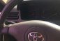 2004 Toyota Revo Diesel Manual Transmission-10