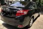For sales TOYOTA Vios matic 2015-0