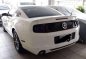 Ford Mustang 2013 FOR SALE-3