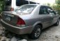 For sale Ford Lynx ghia 2000 model manual allpower-2