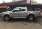 Ford Ranger Trekker 4x2 Model 2007 Diesel-0