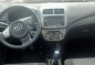 2016 Toyota Wigo G Manual transmission-5