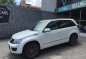 Good as new Suzuki Grand Vitara 2016 for sale-3