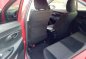 2014 Toyota Vios 1.3 E Automatic Very Fresh-9