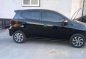 2018 Toyota Wigo 1.0G New look Manual Transmission-4