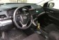 2012 Honda CRV for sale-6