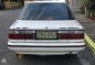For Sale!!! 1991 Toyota Corolla Small Body XL 5-5
