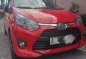 Toyota Wigo g 2017 (new look)-2