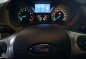 2014 Ford Focus S TOP OF THE LINE Hatchback-2
