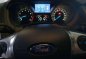 2014 Ford Focus S TOP OF THE LINE Hatchback-2