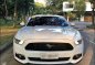 2015 Ford Mustang GT 5.0 Good as New-2