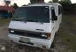 Mitsubishi L300 FB 2004 for sale-6