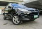 2012 Hyundai Tucson Theta II AT Php 498,000 only!-0