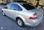 2010 Ford Focus MT FOR SALE-0