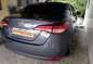 Toyota Vios 2018 FOR SALE-5