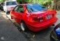 Honda Civic 1998 for sale-4