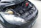 2011 Ford Fiesta Hatchback Manual Cebu Unit First Owned-6