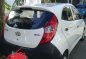 Hyundai Eon 2012 gl newly registerd complet document-1