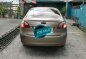 2011 Ford Fiesta 1.6 L Sedan FOR SALE-5