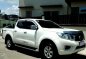 Nissan NP300 Navara EL 2016 for sale-1