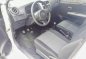 Toyota Wigo 2014 G Manual NEGO Good as new-3