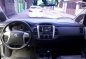 Toyota Innova E 2013 FOR SALE-5