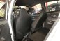 2017 Toyota Wigo 1.0 G Manual Transmission NEW LOOK-2