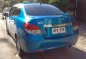 Mitsubishi Mirage G4 2015 for sale-2