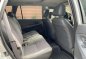 Toyota Innova E Diesel MT - 2012-7