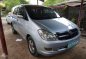 TOYOTA Innova 2008 Fresh in and out-0