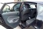 2011 Ford Fiesta Hatchback Manual Cebu Unit First Owned-9