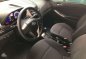 2016 Hyundai Accent Crdi Grab Active Automatic-4