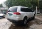 2012 Mitsubishi Montero for sale-2