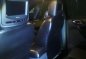 Ford Ranger Wildtrack T7 4x2 2017 model-9