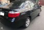 FOR SALE! Toyota Vios 1.5 G 2004 Gas-3