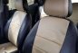 For sale HYUNDAI EON 2014MDL Manual transmission-4