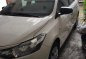 Toyota Vios 2016 for sale-6