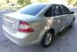 2010 Ford Focus MT FOR SALE-1
