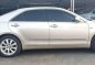 Casa-maintained 2008 Toyota Camry 3.5V AT 58K ODO -3