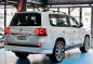 Well-maintained Toyota Land Cruiser 2013 for sale-2