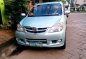 Toyota Avanza 1.5G Automatic 2010model-6