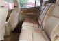 2009 Toyota Innova FOR SALE-1