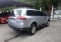 2014 Mitsubishi Montero for sale-1