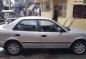 Toyota Corolla xe 1999 model All power-7