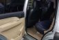 2008 Ford Everest 2.5 TDCI Duratorq Diesel engine-7