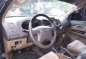 2013 Toyota Fortuner g diesel manuaL FOR SALE-4