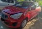 Mirage Mitsubishi G4 GLX 2014 for sale-4